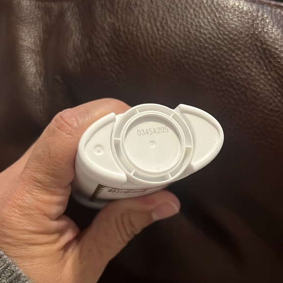 Native Deodorant Jungalow Sandalwood & Fig scent NEW 2 - 2.65 OZ Limited Edition - Picture 2 of 3